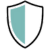 Free Returns + Package Protection