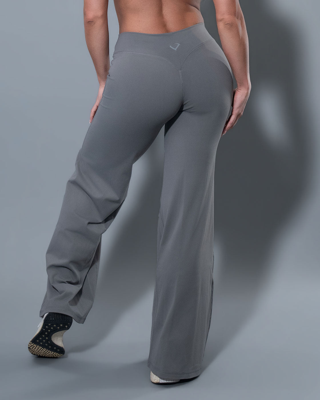 Flare Affair - Smoke