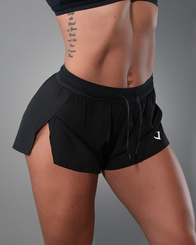 Womens