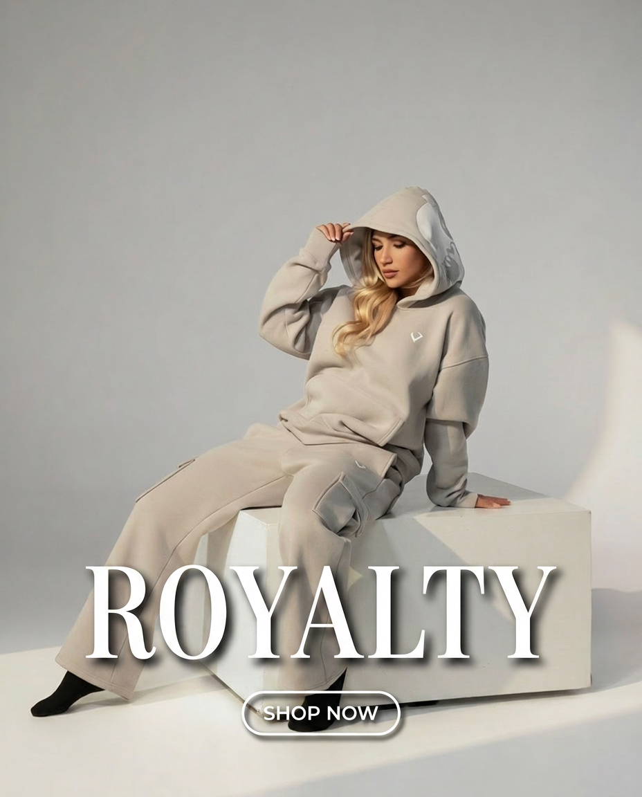 girl-in-royalty-sweat-set