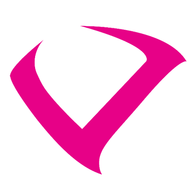 VDC