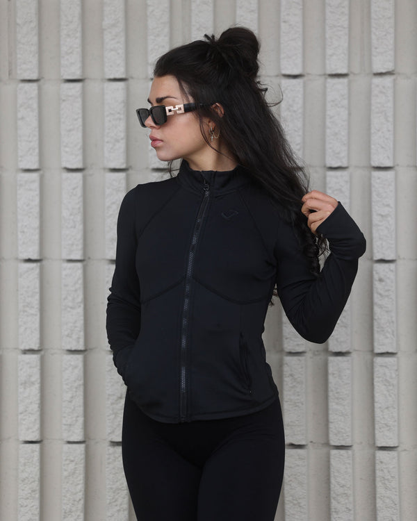 STREET STYLE
