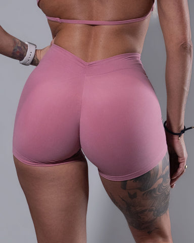 Leggings & Shorts