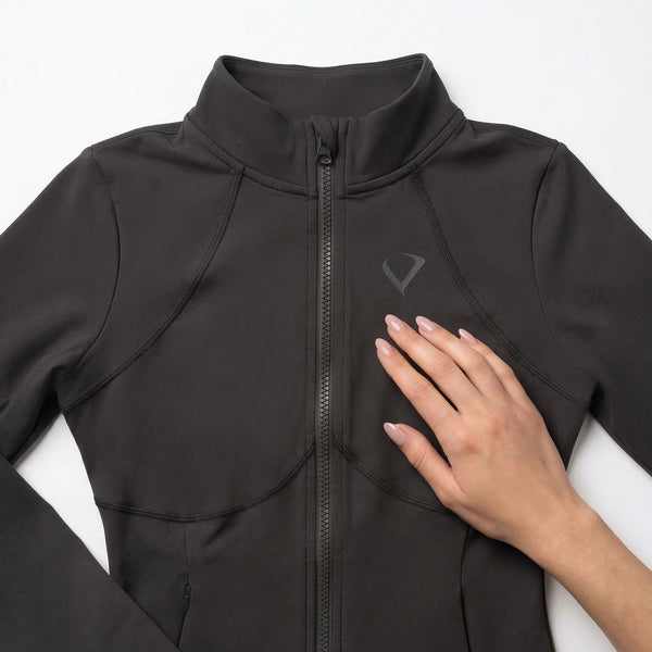 Premium Buttery-Soft Fabric