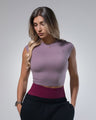Tease Crop - Blush