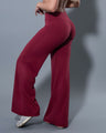 Flare Affair - Crimson