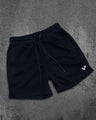 Valor Shorts - Black