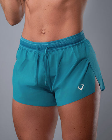 Leggings & Shorts