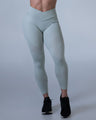 Prototype Olive Leggings