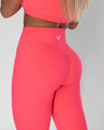 Vice Maaxx Coral Leggings